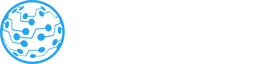 중국 미국