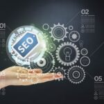 SEO 도구와 자원 소개 효율적인 작업을 위한 도움말u