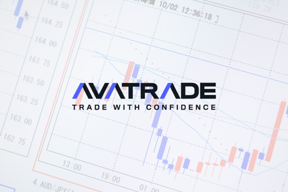 메타트레이더에서 뉴스 트레이딩 하는 법