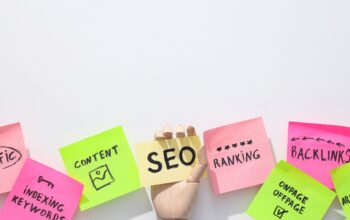 SEO 콘텐츠 전략 수립법_ 검색엔진과 독자를 동시에 사로잡는 기획의 기술