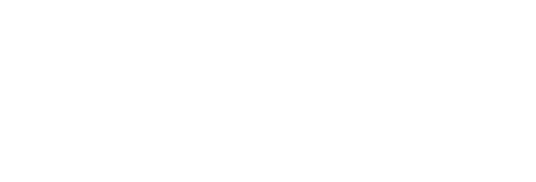 SEO 마스터