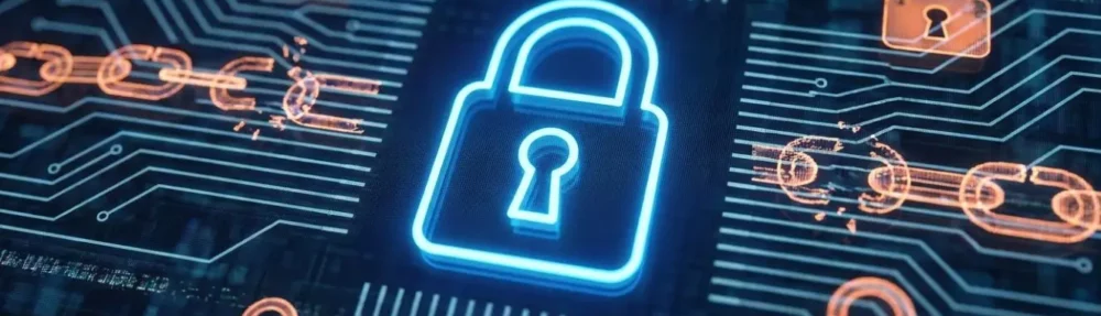 HTTPS