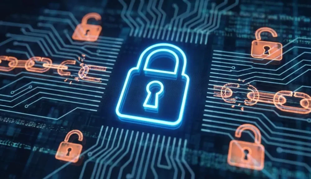 HTTPS