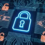 HTTPS