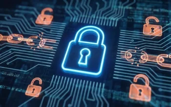 HTTPS